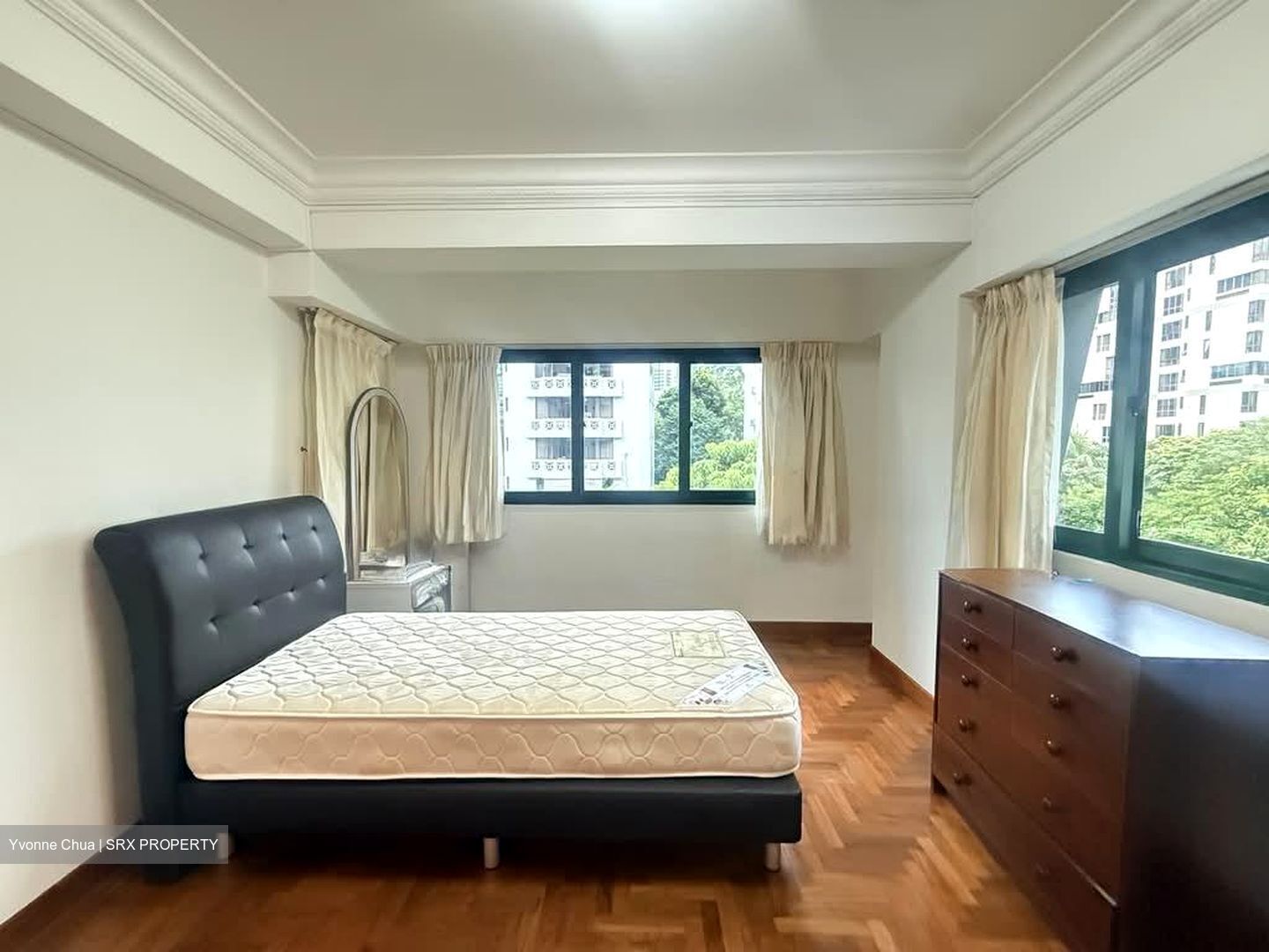 Surrey Road (D11), Condominium #576134591
